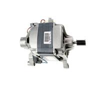 Candy - Moteur - Ref: 91942038
