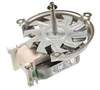 Candy – Moteur ventilateur pour four – Réf. 93784867