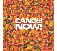 Candy Now!