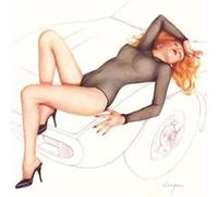 The Cars - Candy-O [New Vinyl LP] Expanded Version