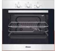 Candy OCGE02TX 60 L Blanc