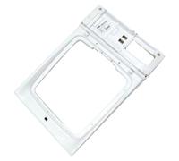 CANDY - PLAN SUPERIEUR - 46002171