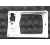 CANDY - PLAN SUPERIEUR VOIR PDF N° SER > 1336 - 81453702