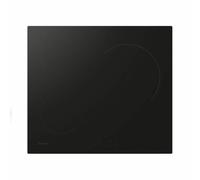Candy Idea CI633CBB/1 Plite Inductie, 3 zone, Negru, Vetroceramic