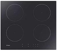 Candy Plaque Induction CI642CTT
