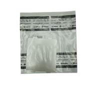 CANDY - PLAQUE MICA GUIDE ONDES 108 X 100 M/M - 49006032