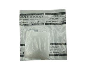 CANDY - PLAQUE MICA GUIDE ONDES 108 X 100 M/M - 49006032