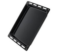 Plaque de grill pour four CANDY - Modèles 33700829 et FST1001X - Accessoire d'appareil