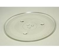 CANDY - PLATEAU MICRO ONDES 315MM CANDY ROSIERES 49008503 - 49008503