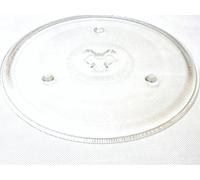 CANDY - PLATEAU TOURNANT Ø24.5MM POUR MICRO ONDES CANDY