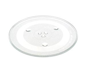 CANDY - PLATEAU TOURNANT DIA 31.5 CM - 49008503