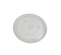 Candy Plateau tournant Ø 31,5 cm – 49016762