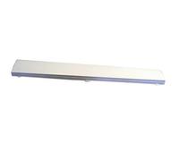 Candy - Plinthe Avant De Bas De Facade - Ref: 91602425