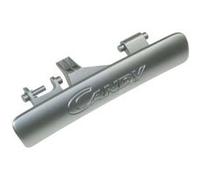 Candy Poignée de couvercle pour lave-linge – Réf. 46002645 – Grise