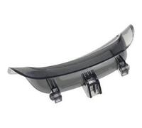 Candy - poignee de hublot - 43011740 G