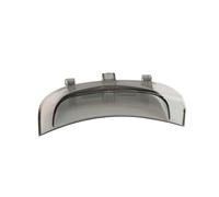 Poignee De Porte Pour Lave Linge Candy - 43011740 G