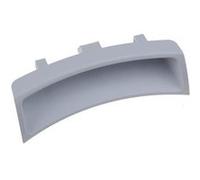 - poignee de porte - 43005615