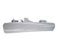 CANDY - POIGNEE DE PORTE - 46000973