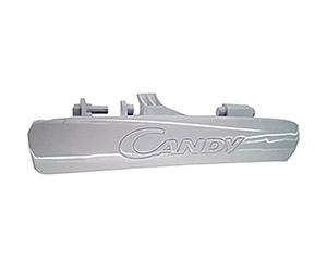 CANDY - POIGNEE DE PORTE - 46000973