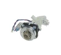 Candy - Pompe Cyclage - Ref: 49023150