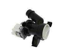 Candy Pompe de vidange pour lave-linge 224668-19277 (41019104)