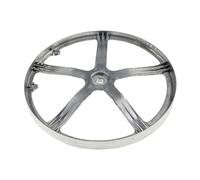 CANDY Poulie Tambour Lave Linge, 46004459 46004414 49033810