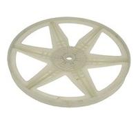 Candy Poulie tambour pour lave-linge 41017885
