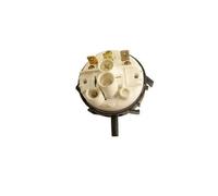 Pressostat Pour Lave-Vaisselle Candy