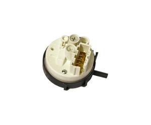 Candy Pressostat lave linge, 41035075