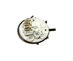 Candy - Pressostat - Ref: 41026305