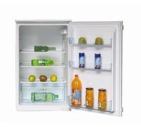 Réfrigérateur combiné Candy CMLS59EW Intégré Blanc