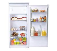 Candy Krió Suite CIO 225 EE/N frigo combine Intégré 179 L E Blanc