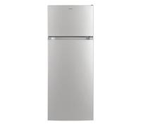 Candy CDG1S514ES Pose libre 211 L E Argent