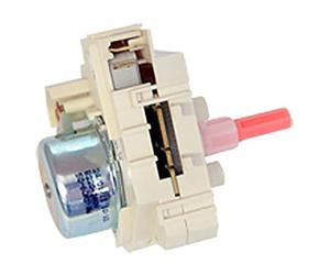 CANDY - PROGRAMMATEUR SELECTEUR MOTORISÉ 30POS.( - 91201338