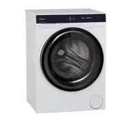 Candy ProWash 700 Lave-linge - 12 kg - 1400 tr/min Wi-Fi & Bluetooth - Vapeur - Blanc - BS 412B8-S