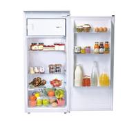 Candy - Rã©frigã©rateur 1 porte cfbo2150ne/n cfbo2150ne/n