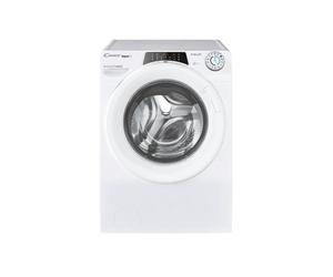 Candy Rapid Ro 14104Dwme / 1-S Lave-Linge 60Cm 10Kg Chargement Frontal