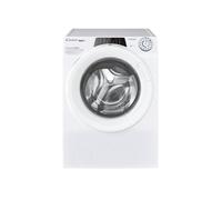 Candy Rapid Ro 14104Dwme / 1-S Lave-Linge 60Cm 10Kg Chargement Frontal