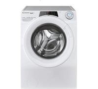 Candy RapidÓ RO 1294DWMT/1-S Lave-linge à chargement frontal 9 kg 1200 RPM blanc