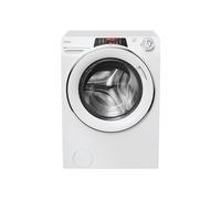 Candy RapidÓ RO 486DWMC7/1-S machine à laver Charge avant 8 kg 1400 tr/min Blanc