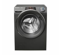 Candy RapidÓ RO1484DWMCRT/1-S Lave-linge à chargement frontal 8 kg 1400 RPM Anthracite