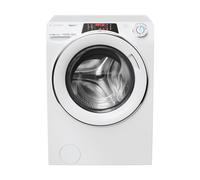 Candy RapidÓ RO1696DWMC7/1-80 Lave-linge 9kg avec 1600 tr/min - Blanc - Classé A