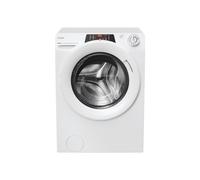 Candy Lave-linge RO4 1274DWMT/1-S