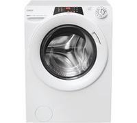 Candy Lave-linge RO4 1274DWMT/1-S