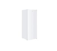 Candy Réfrigérateur 1 Porte 55cm 242l CLH3S514EW