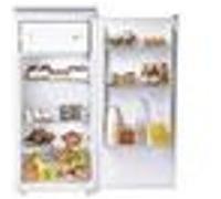 Candy CIO225EEN Réfrigérateur Monoporte Encastré Statique 179LT H.122CM CL.E [EEK: E]