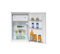 Candy CM4S59EW frigo combine Intégré 116 L E Blanc