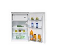 candy réfrigérateur 1 porte intégrable à glissière 116l CM4S59EW [EEK: E]