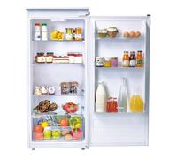 Candy CFBL 2150 N/N réfrigérateur Intégré 197 L F