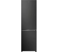 Candy - Réfrigérateur 2 Portes Ecn2cqtdb185